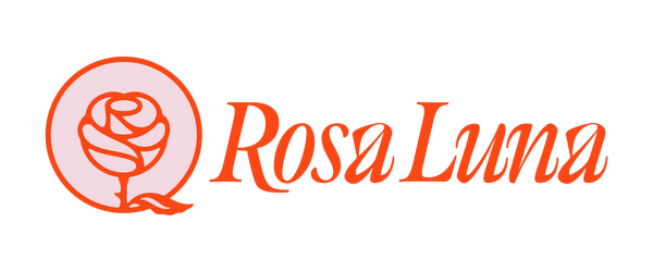 Rosa Luna Co